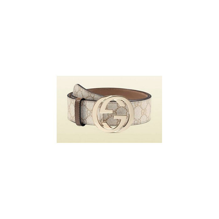 Ceinture femmes Gucci